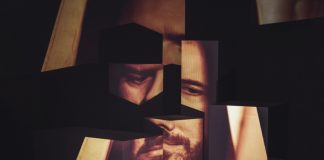 Ben Lukas Boysen brings back experimental Hecq project