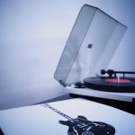 House ConnectFM 50: Tracks of the Week