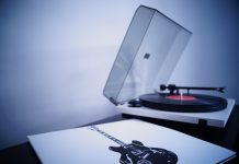 House ConnectFM 50: Tracks of the Week