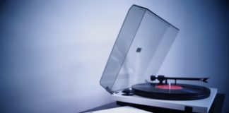 House ConnectFM 50: Tracks of the Week