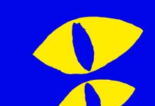 Planningtorock and Hercules & Love Affair deliver upbeat, low slung, club ready versions on Neko ((Echoed))