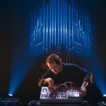 Rone announces L(oo)ping and breathes new life into seminal Bora