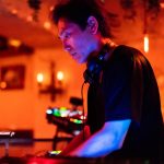 Satoshi Fumi to release Prayer inc. Nick Warren & Nicolás Rada Remix