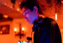 Satoshi Fumi to release Prayer inc. Nick Warren & Nicolás Rada Remix