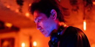 Satoshi Fumi to release Prayer inc. Nick Warren & Nicolás Rada Remix