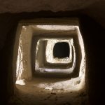 Techno Trip 52: Tracks of the Week