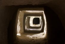 Techno Trip 52: Tracks of the Week