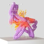 Deep ConnectFM 49: Tracks of the Week