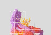 Deep ConnectFM 49: Tracks of the Week