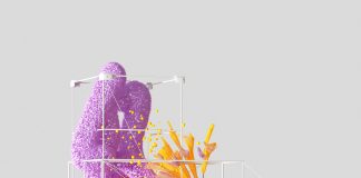 Deep ConnectFM 49: Tracks of the Week