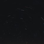 Melodic Journey 45: Tracks of the Week