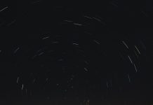 Melodic Journey 45: Tracks of the Week