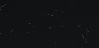 Melodic Journey 45: Tracks of the Week