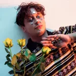 Barry Can’t Swim announces debut album ‘When Will We Land’ on Ninja Tune