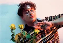 Barry Can’t Swim announces debut album ‘When Will We Land’ on Ninja Tune