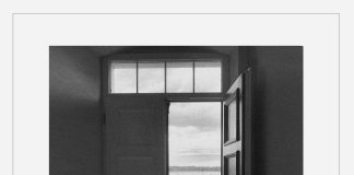 Booka Shade join with Satin Jackets for the breezy and resonant tones of new single, ‘Fusion Royale’