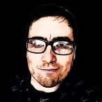 CJW announces 4 Track EP ‘Damage Limitation’ To Light Up Deeper Discothèques