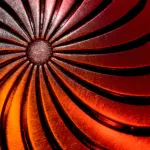 Futuristic 19 (Future Sounds)