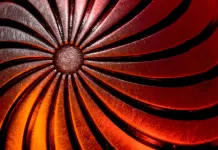 Futuristic 19 (Future Sounds)