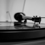 House ConnectFM 52: Tracks of the Week