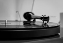 House ConnectFM 52: Tracks of the Week