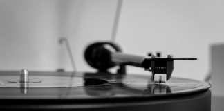 House ConnectFM 52: Tracks of the Week