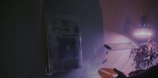 House ConnectFM 53: Tracks of the Week