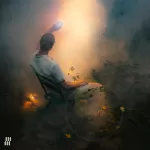 Ineffekt releases new single ‘The Light’