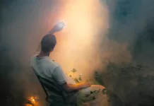 Ineffekt releases new single ‘The Light’