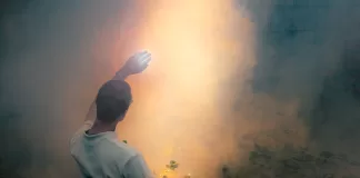 Ineffekt releases new single ‘The Light’