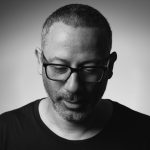 James Harcourt returns to Renaissance with Refraction EP incl. Mark Beseliya, Marcelo Ignacio Remix