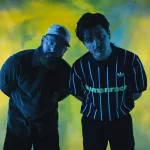 LF SYSTEM release their new single “Dancing Shoes (Take Me Higher)” on Ministry Of Sound