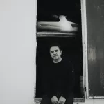 Laurent Garnier announces a step back from touring alongside the release of new album ‘33 Tours Et Puis S’en Vont’