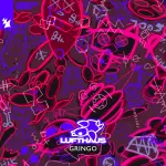 Robbie Williams, Tim Metcalfe and Flynn Francis return as Lufthaus