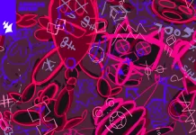 Robbie Williams, Tim Metcalfe and Flynn Francis return as Lufthaus