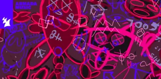 Robbie Williams, Tim Metcalfe and Flynn Francis return as Lufthaus