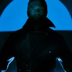 Listen: Marcel Dettmann ‘s Electric Drive from S/T EP(fabric Originals)