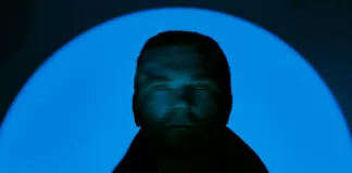 Listen: Marcel Dettmann ‘s Electric Drive from S/T EP(fabric Originals)