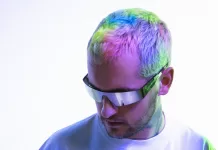 Robert Hood, Planetary Assault Systems, Ken Ishii, Marcel Dettmann and many others remix Mattia Trani