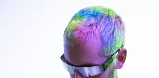 Robert Hood, Planetary Assault Systems, Ken Ishii, Marcel Dettmann and many others remix Mattia Trani