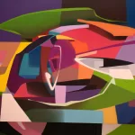 Melodic Journey 47: Tracks of the Week