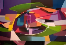 Melodic Journey 47: Tracks of the Week