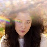 Natalie Rose LeBrecht has announced new album ‘Holy Prana Open Game’ on American Dreams