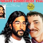 Hudson Mohawke and Nikki Nair Release Set The Roof EP