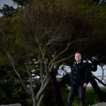 Pangaea returns to his own Hessle Audio imprint with ‘Installation’