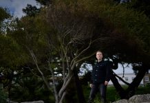 Pangaea returns to his own Hessle Audio imprint with ‘Installation’