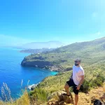 Redfield to release Loving You on Hello There Records