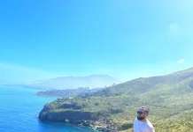 Redfield to release Loving You on Hello There Records