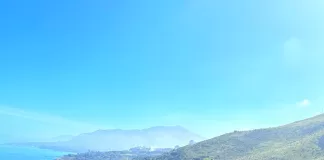 Redfield to release Loving You on Hello There Records