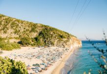 SISO festival in Albania has just completed its line up for 2023